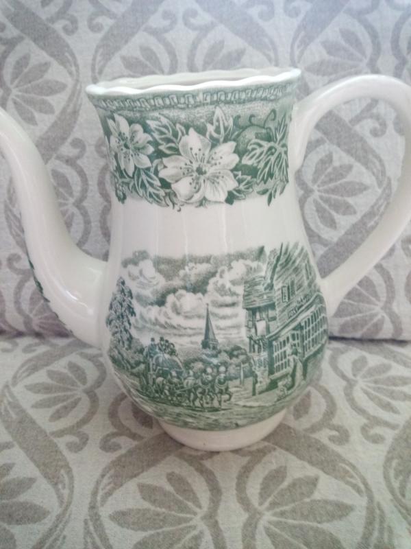 Kavinukas - , namai ir interjeras 5