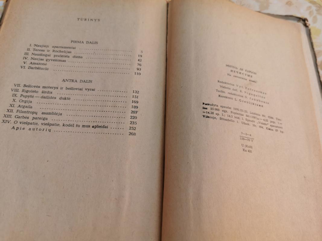 Bešlovės moterys - Autorių Kolektyvas, knyga 5