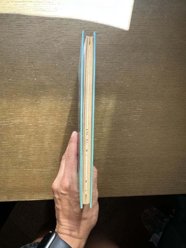 Džiakomo Džoisas - James Joyce, knyga 4