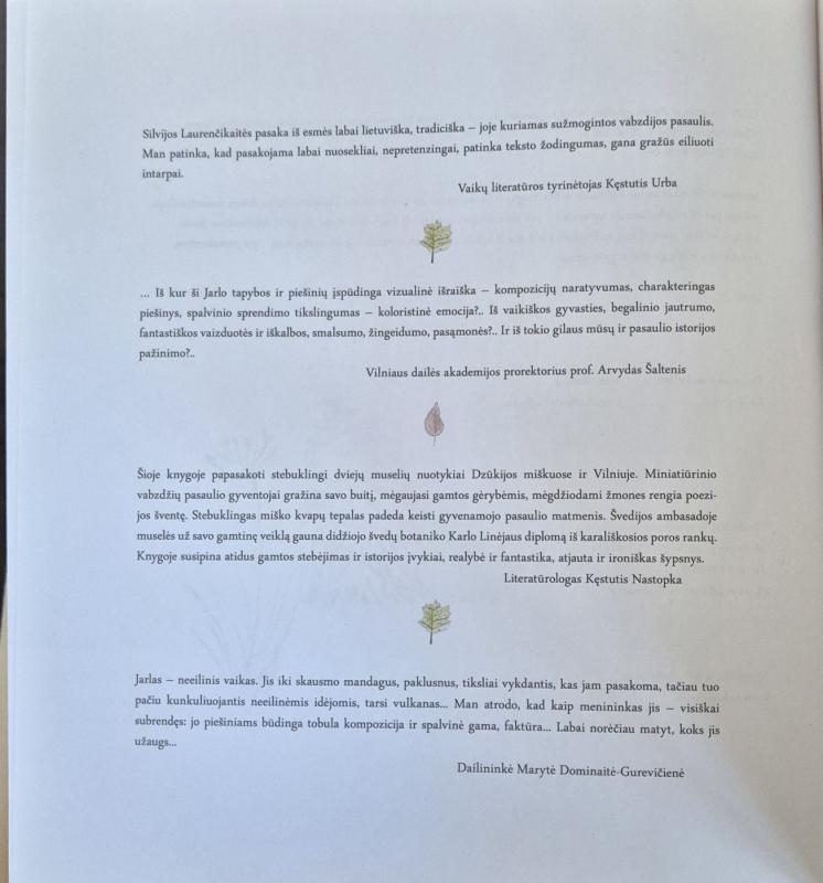 Cupės ir Zupės gyvenimas - Silvija Laurenčikaitė, Jarlas Aleksnadras  Brantingas, knyga 4