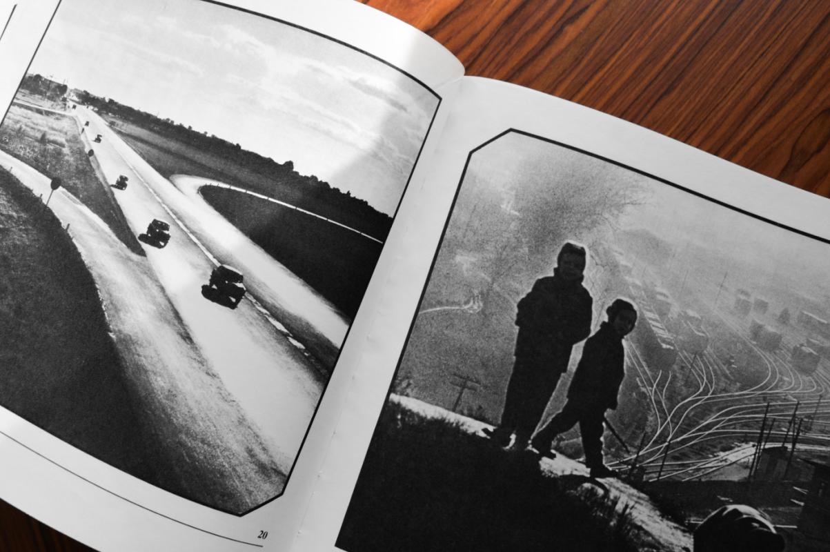 Mūsų Kaunas - Romualdas Rakauskas, knyga 4