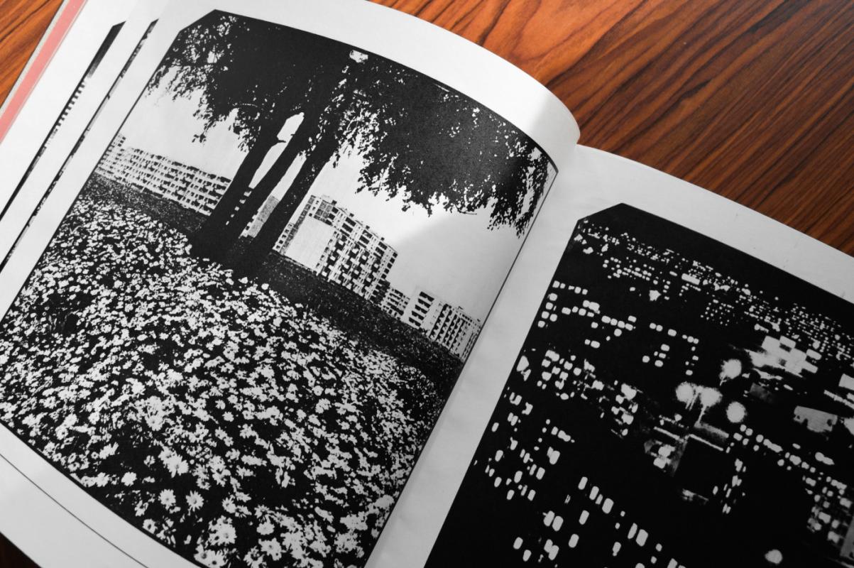 Mūsų Kaunas - Romualdas Rakauskas, knyga 5