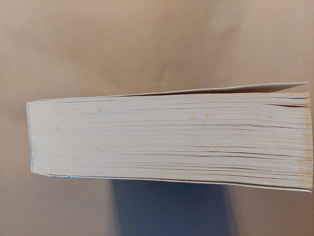 Nepasotinamoji - Valerie Tasso, knyga 4