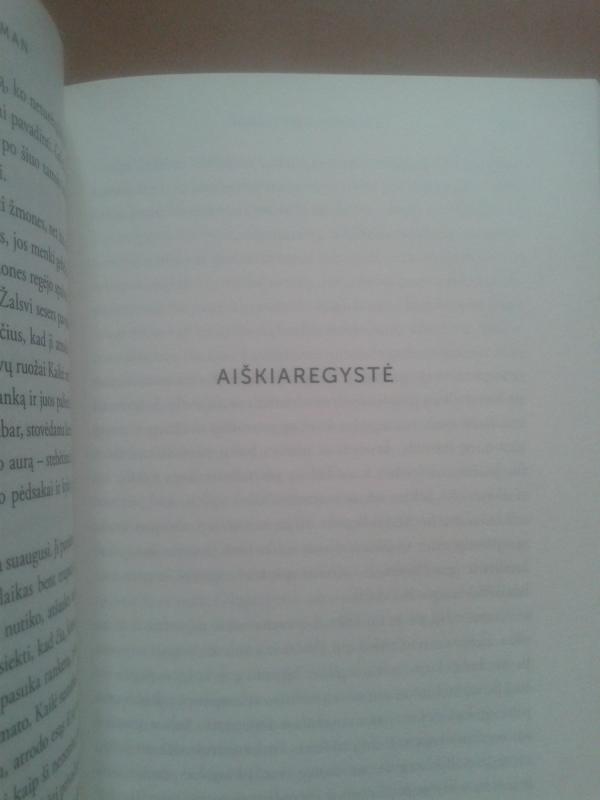 Praktinė magija - Alice Hoffman, knyga 5