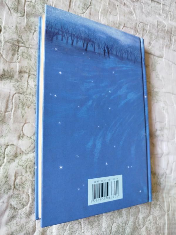 Amžinieji Takiai - Babbitt Natalie, knyga 5