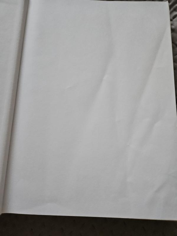 Praktiškos moters knyga. Pavasaris - Daiva Dmuchovska, knyga 4