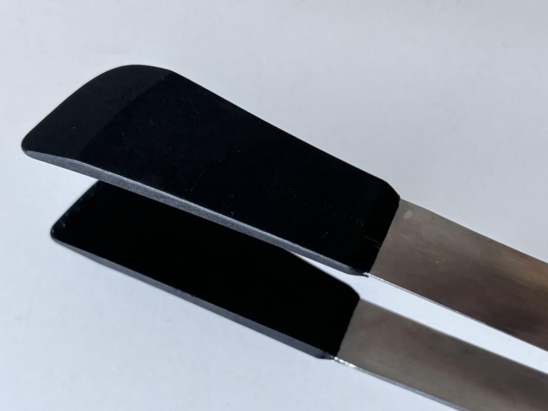 Ikea virtuvinės žnyplės - , namai ir interjeras 4