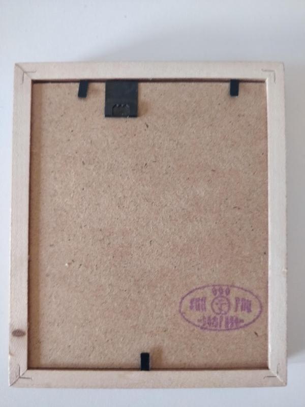 Dievo motinos ikona - , namai ir interjeras 5