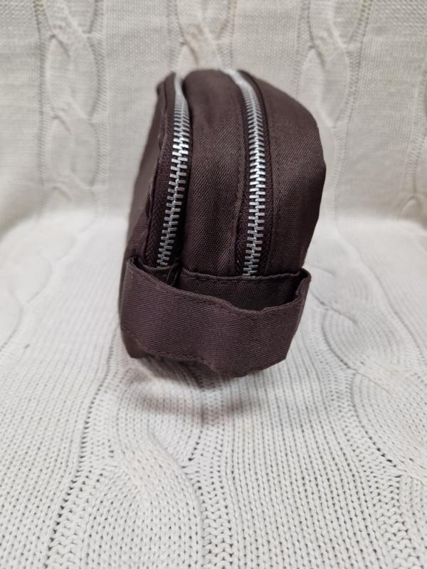 Krepšys kosmetikai Dolce&Gabbana - , namai ir interjeras 3