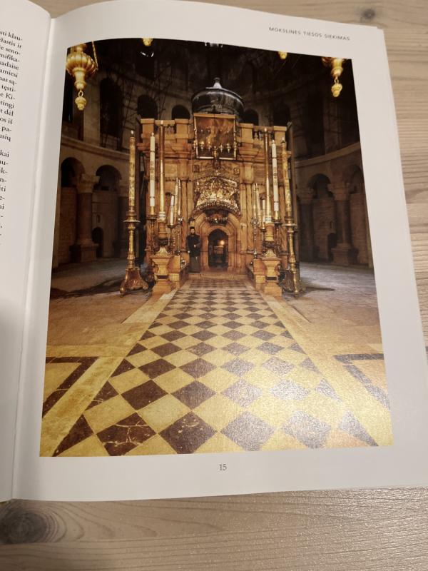 Senovės pasaulio paslaptys - Brian M. Fagan, knyga 5