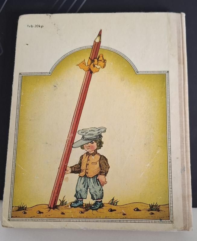 Įdomiųjų darbų pamokos - L. Vasiljeva-Gangnus, knyga 2