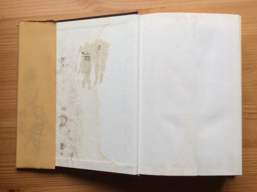 Šiuolaikinė politinė filosofija. Antologija - Autorių Kolektyvas, knyga 3