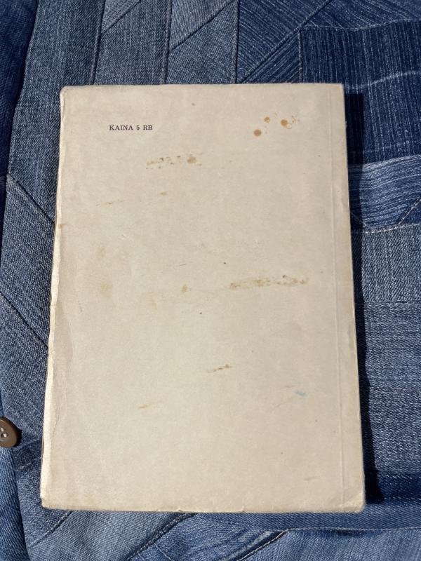 Dvyniai - Autorių Kolektyvas, knyga 6