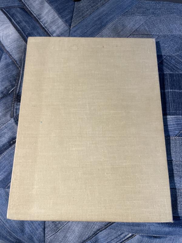 Plaukia sau laivelis (Solo ir duetai) - Stasys Šimkus, knyga 6