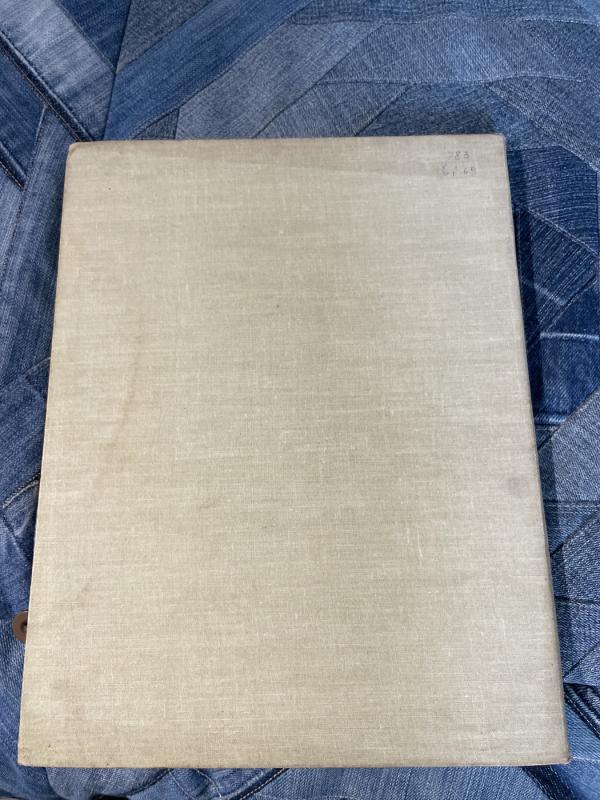 Plaukia sau laivelis (Solo ir duetai) - Stasys Šimkus, knyga 6