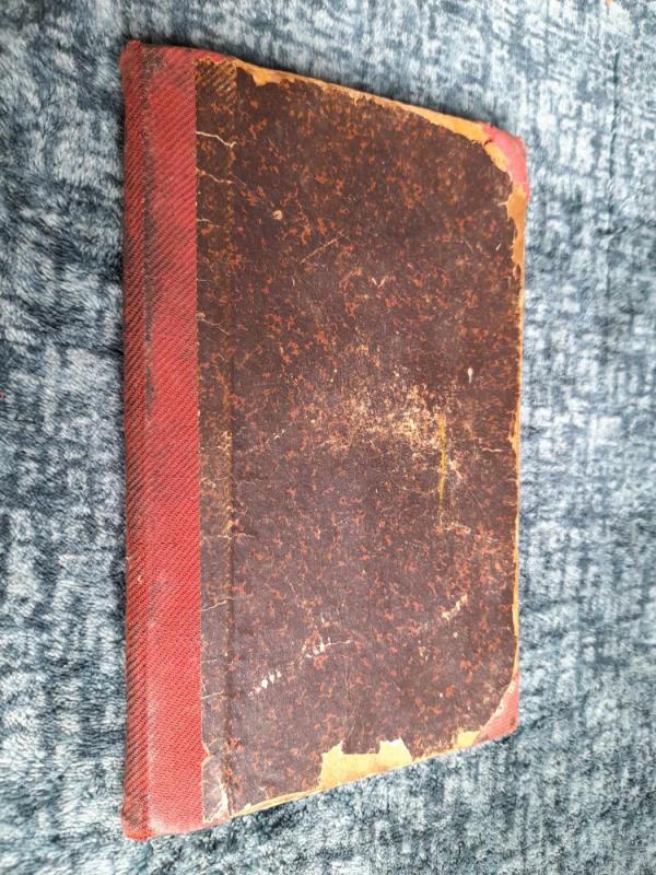 Taifūnas - Joseph Conrad, knyga 2