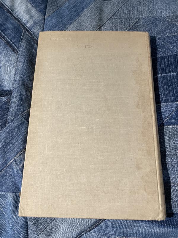 Iš lietuvių kultūros istorijos (3 tomas) - Autorių Kolektyvas, knyga 5