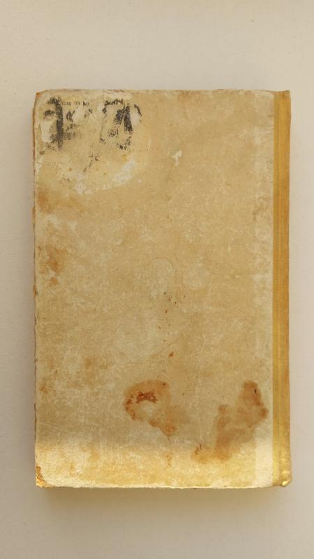 Namų sergėtojai - Autorių Kolektyvas, knyga 4