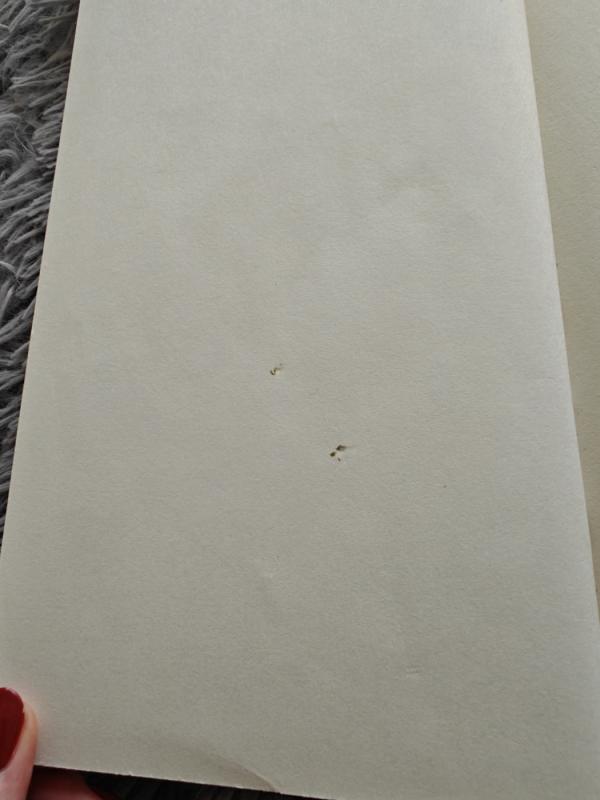 Prieskonių pirklio žmona - Charlotte Betts, knyga 5