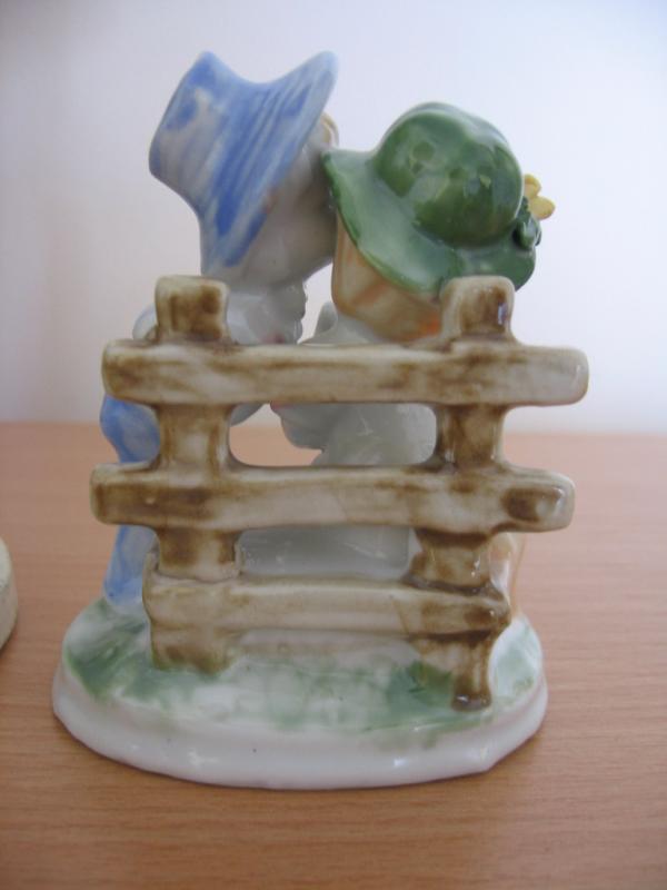 Porelė - , namai ir interjeras 5