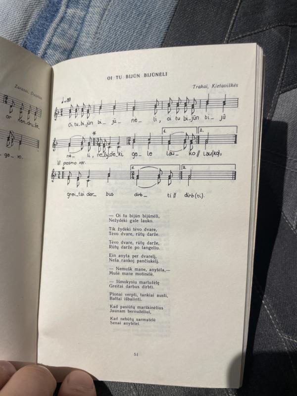 Tu berželi žaliasai - Daiva Čičinskienė, knyga 4