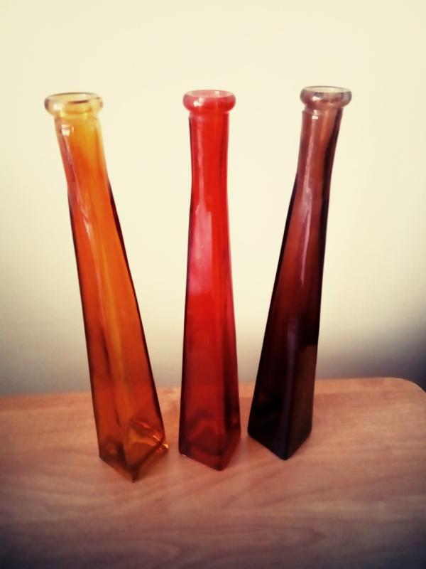 Trio - , namai ir interjeras 2