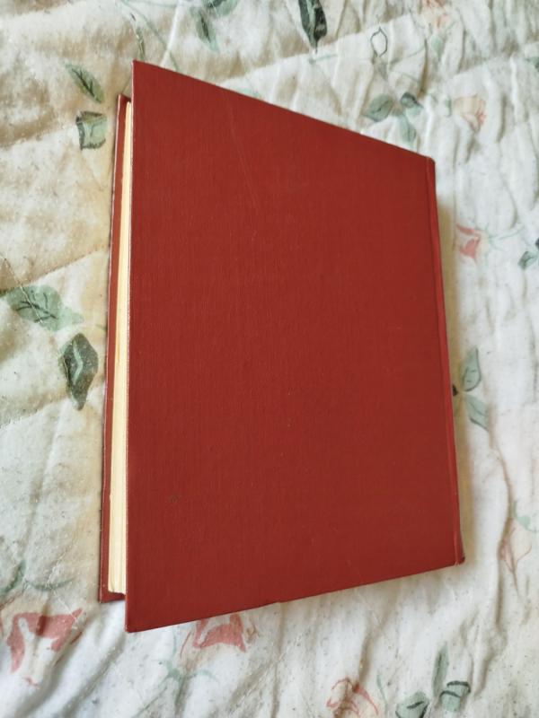 Don Kichotas II Tomas. - Migelis Servantesas, knyga 6