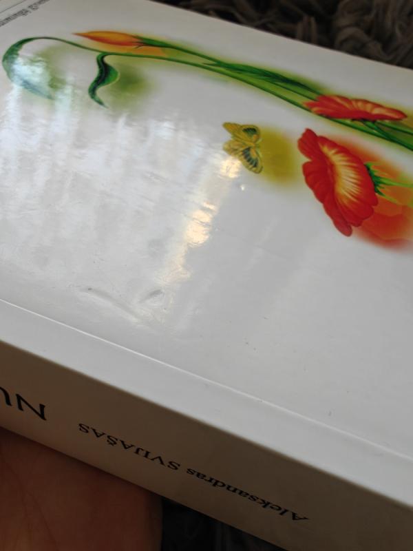 Nuo Pelenės iki Princesės. 90 žingsnių kelyje į laimingą gyvenimą - Aleksandras Svijašas, knyga 3