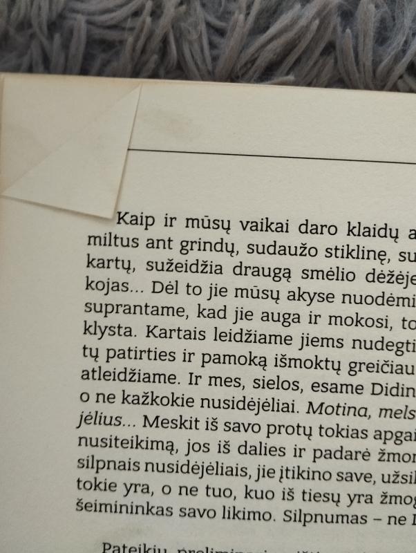 Odė... Nemirtingiems - Autorių Kolektyvas, knyga 4