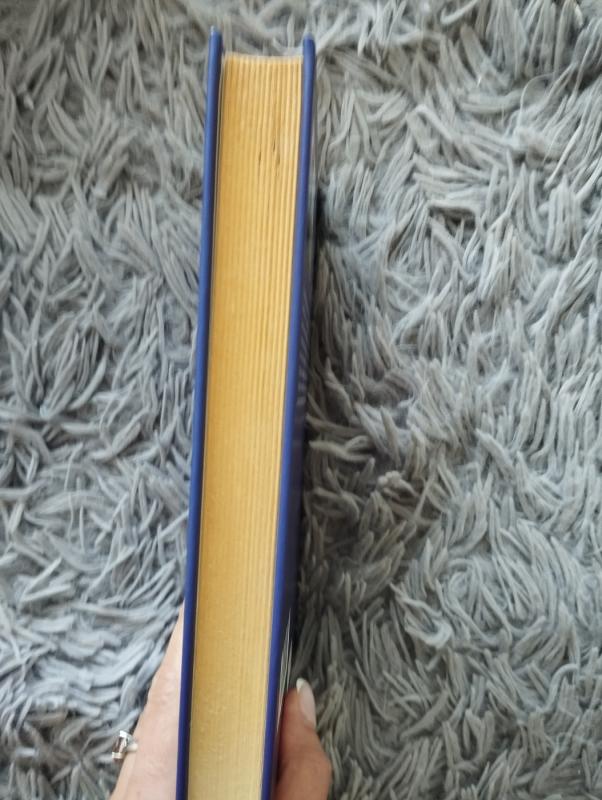 Odė... Nemirtingiems - Autorių Kolektyvas, knyga 3