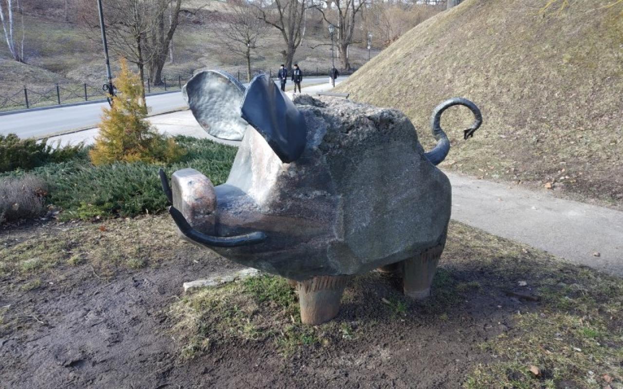 Heinrichas Seuse ir Elsbieta Stagel - Juozas Eretas, knyga