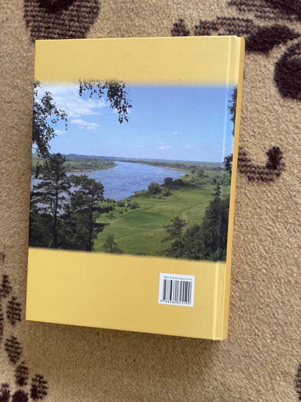 Sūduvių protėvių dvasinis testamentas - Kęstutis Subačius, knyga 4