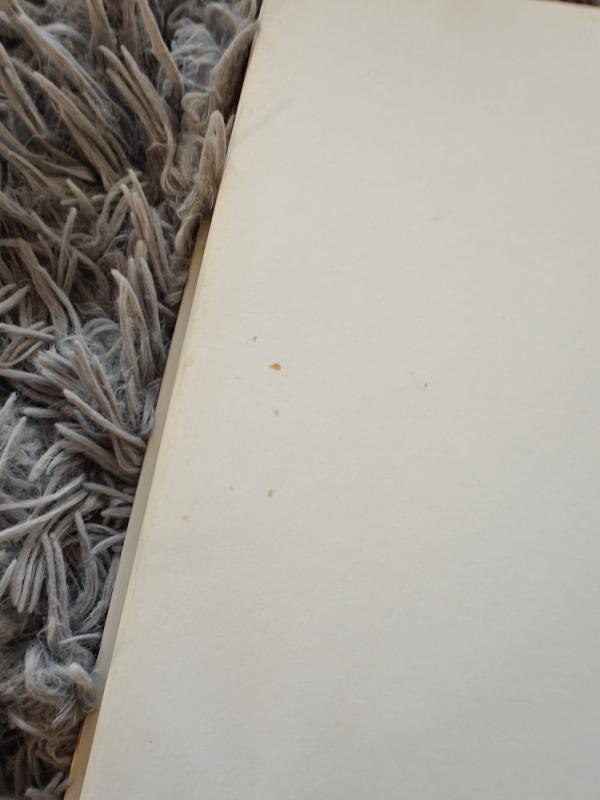 Kačių Enciklopedija - Esther J.J. Verhoef-Verhallen, knyga 3