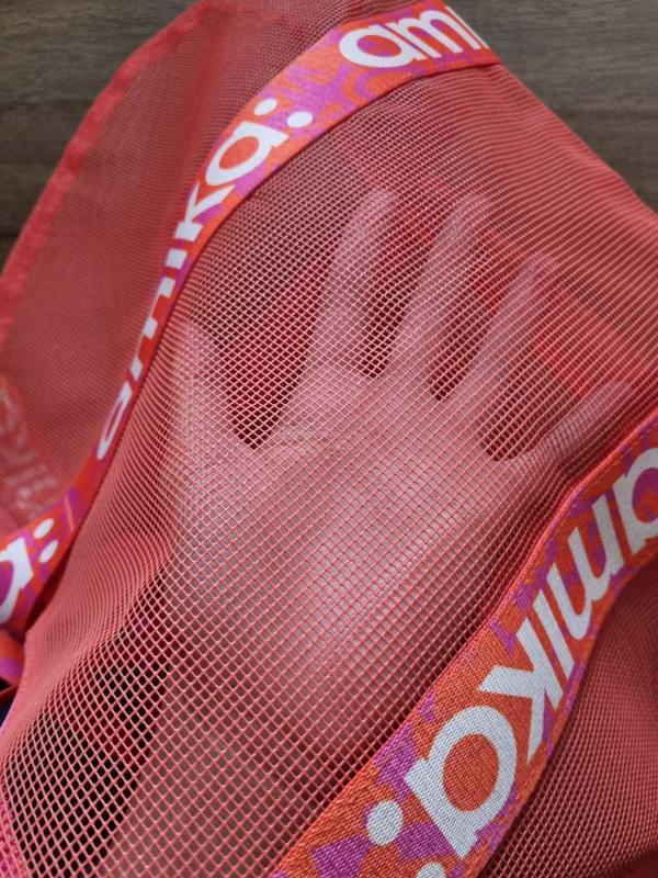 Krepšys - , namai ir interjeras 4