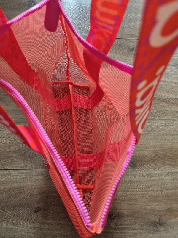 Krepšys - , namai ir interjeras 3