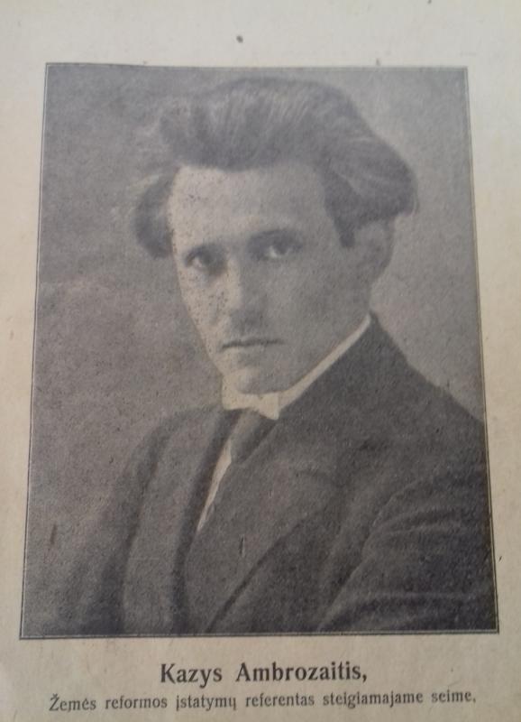 Žemės reformos įstatymai ir patarimai kaip jais reikia naudotis - Autorių Kolektyvas, knyga Žemės reformos įstatymai ir patarimai kaip jais reikia naudotis -  Tėvynės Sargas , knyga 5