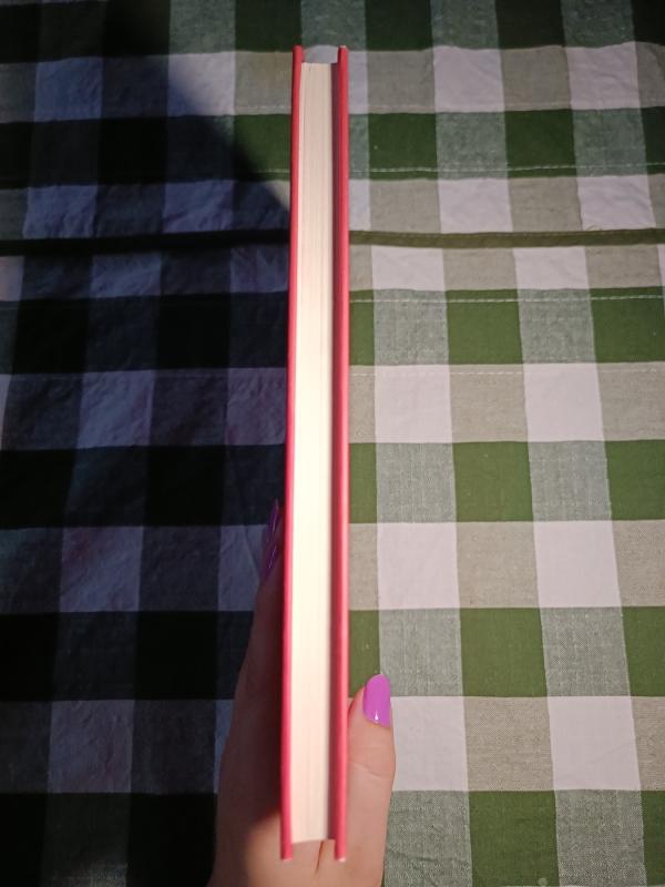 ABIPUSIU SUTIKIMU. (Ne)uždraustų santykių istorija - Vanessa Springora, knyga 5