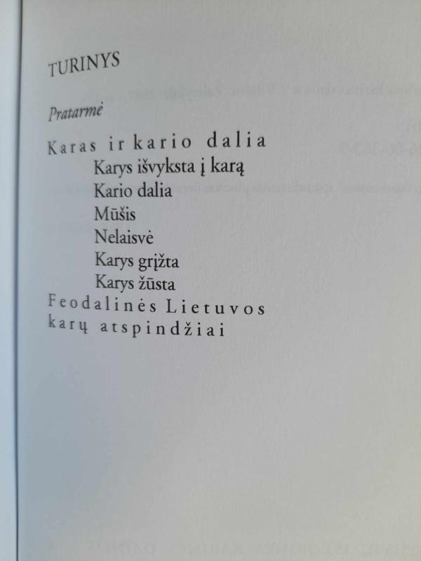 Lietuvių istorinės karinės dainos - Agnė Iešmantaitė, knyga 3