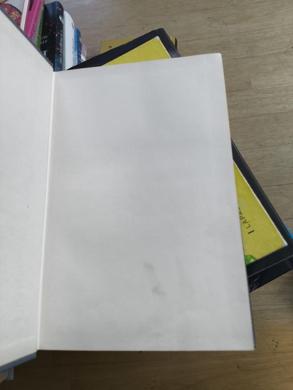 Spaudos baruose - Juozas Kapačinskas, knyga 3