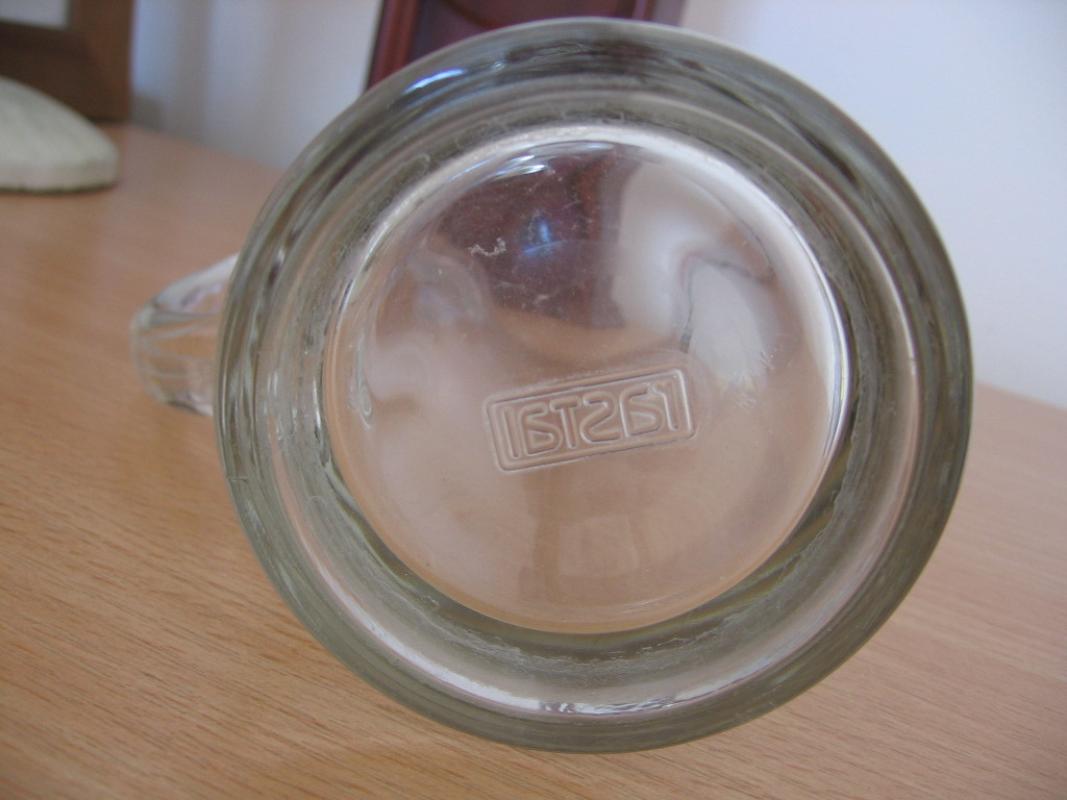 Bokalas - , namai ir interjeras 4