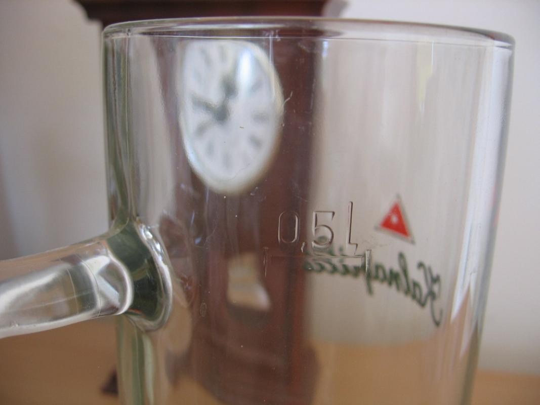 Bokalas - , namai ir interjeras 5