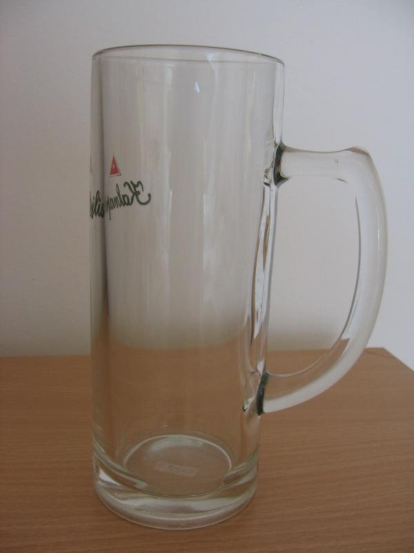 Bokalas - , namai ir interjeras 2