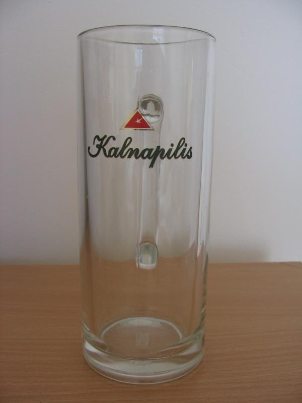 Bokalas - , namai ir interjeras 3