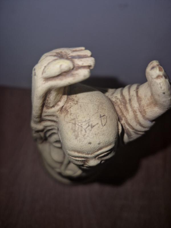 Budos statulėlė - , namai ir interjeras 5