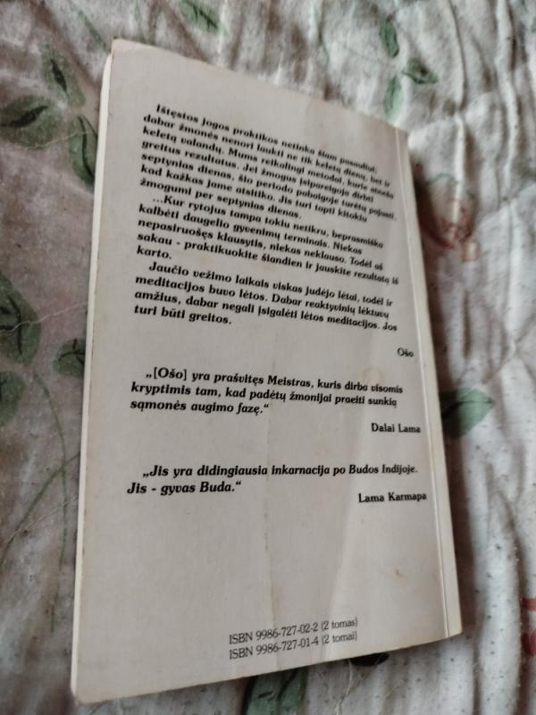 Stebuklo beieškant (2 tomas) - Autorių Kolektyvas, knyga 6