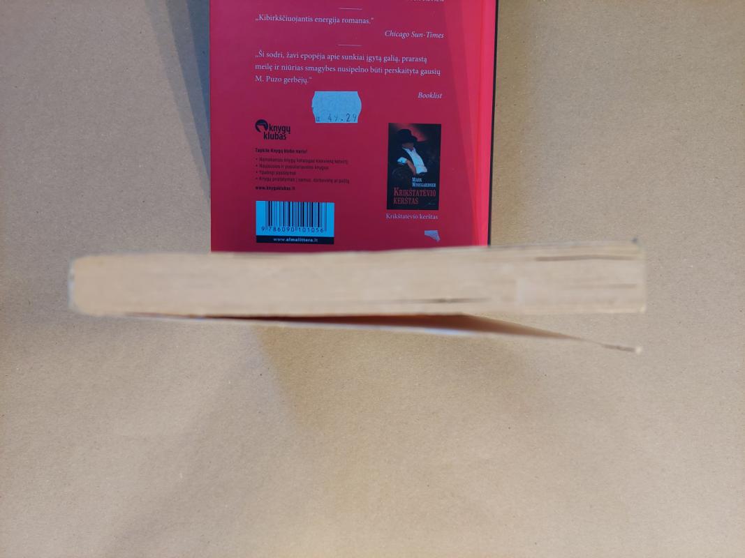 Žaidimas baigtas - Julio Cortazar, knyga 3