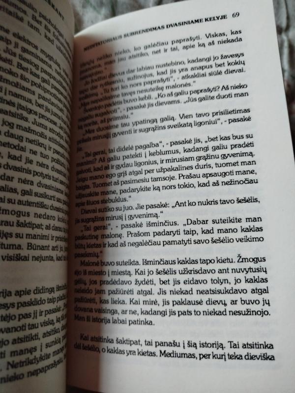 Stebuklo beieškant (2 tomas) - Autorių Kolektyvas, knyga 4