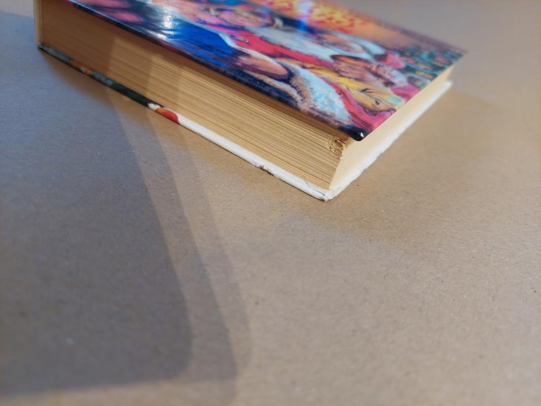 Kalėdų vakaro novelės - Vurnakes Claudia, knyga 3