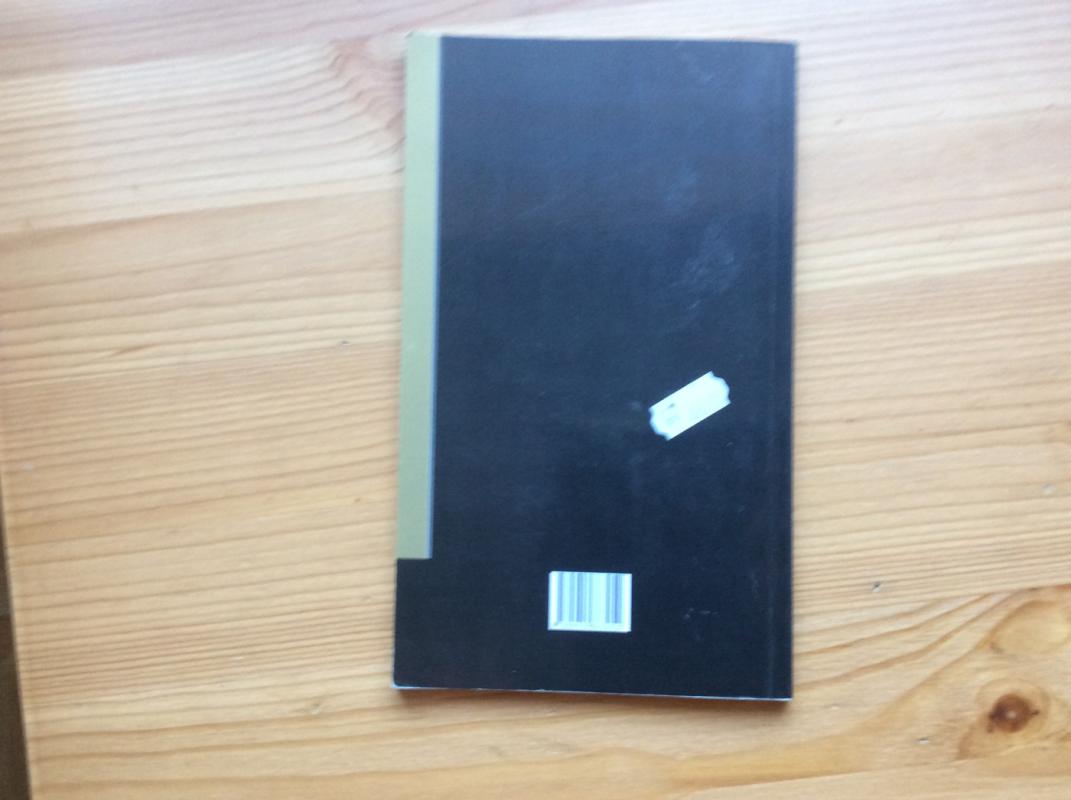 Aš čia - gyva - Bernardas Brazdžionis, knyga 5