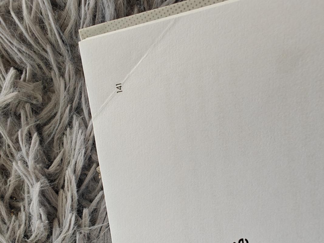 Gyvenimas be šešėlio - Rasa Andrikienė, knyga 3